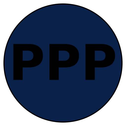 PlatePal Premium